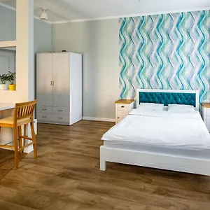 leontovycha-apartment.hotelslviv.net/