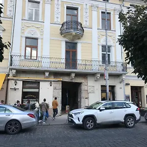 center-lviv-avenue-23.hotelslviv.net/